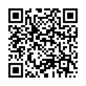 QR code for Aung Thukha listing