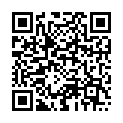 QR code for Aung Thukha listing