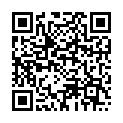 QR code for Aung Thukha listing