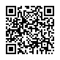 QR code for Aung Thukha listing