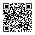QR code for Aung Thukha listing