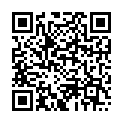 QR code for Aung Thukha listing