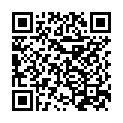 QR code for Aung Thura listing