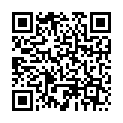 QR code for Aung [U] listing