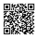 QR code for Aung [U] & Sin Pauk listing