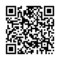 QR code for Aung Win [Ko] listing