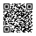 QR code for Aung Win [Ko] listing