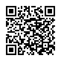 QR code for Aung Win [U] listing