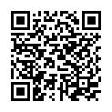 QR code for Aung Yadanar listing