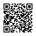QR code for Aung Yadanar listing