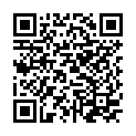 QR code for Aung Yadanar listing