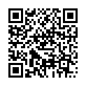 QR code for Aung Yadanar Tun listing