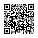 QR code for Aung Yarzar Co.,Ltd. listing