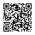 QR code for Aung Yeik Thit listing