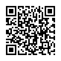 QR code for Aung Yoma listing