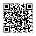 QR code for Aung Zabu listing