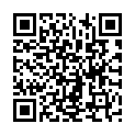 QR code for Aung Zabu listing