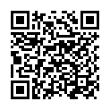 QR code for Aung Zabu listing