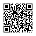 QR code for Aung Zabu Min listing
