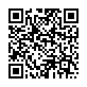 QR code for Aung Zaw Oo listing