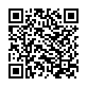 QR code for Aungsi listing
