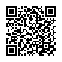 QR code for Aunty Win Trading Co.,Ltd. listing