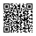 QR code for Aurora Floral & Events Design listing