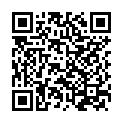 QR code for Aurora listing