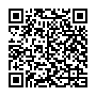 QR code for Australia Visa Application Centre listing