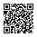 QR code for Authentic Construction Co.,Ltd. listing
