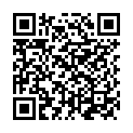 QR code for Auto Care listing