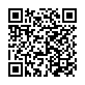 QR code for Auto City listing