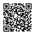 QR code for Auto Locksmith listing