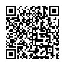 QR code for Auto Mech Engineering Co.,Ltd. listing