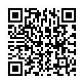QR code for Autumn Construction Co.,Ltd. listing
