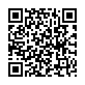 QR code for Autumn listing