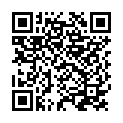 QR code for Ava Consultancy & Engineering listing