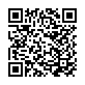 QR code for Avatar Game World listing