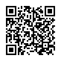 QR code for Awarat listing