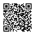 QR code for Awarat listing
