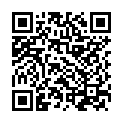 QR code for Awarat listing