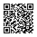 QR code for Awards Logistics Co.,Ltd. listing