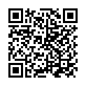 QR code for Awesome listing