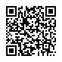 QR code for Awra Trading Co.,Ltd. listing