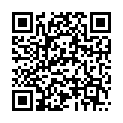 QR code for Awra Trading Co.,Ltd. listing