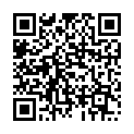 QR code for AWS [Myanmar] Co.,Ltd. listing