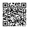 QR code for Aye Aye [Daw] listing