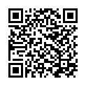 QR code for Aye Aye Khaing [Daw] listing