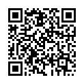 QR code for Aye Aye Khaing listing