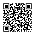 QR code for Aye Aye Moe listing